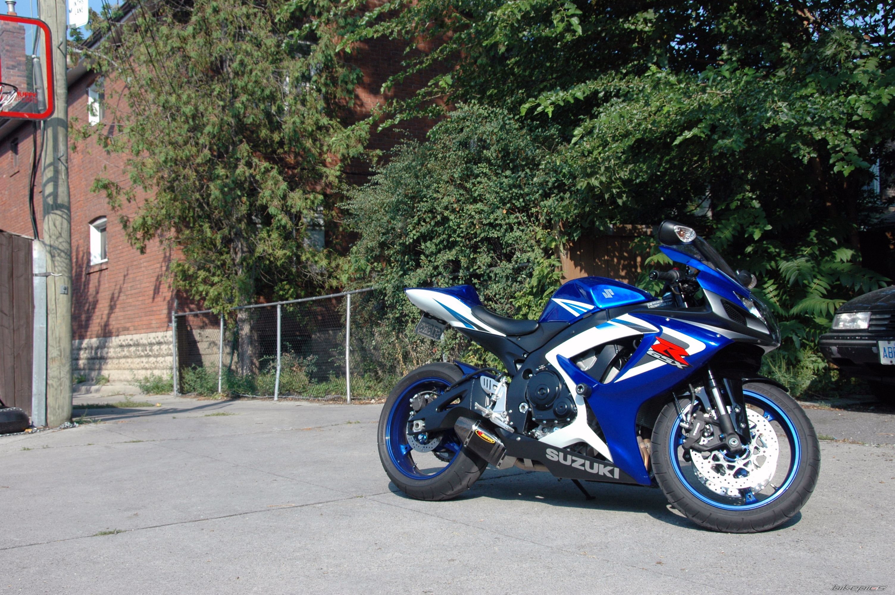 Bike Photo 1007280
