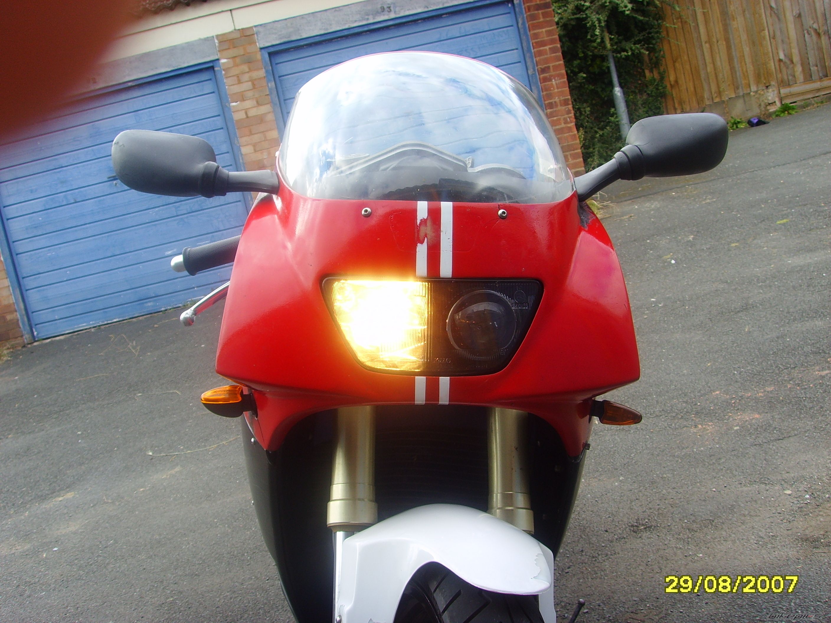 Bike Photo 1007282