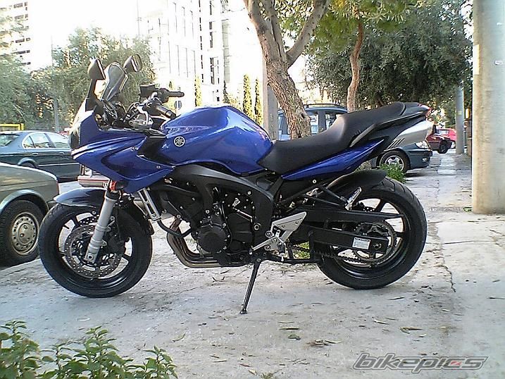 Photo 1007283