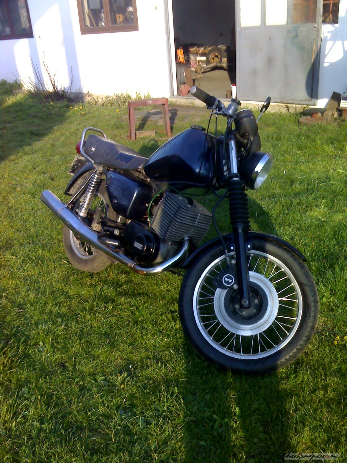 Photo 1007284