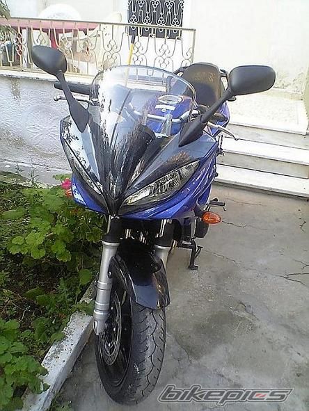 Photo 1007285