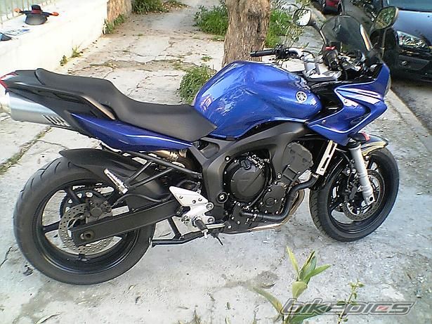Photo 1007286