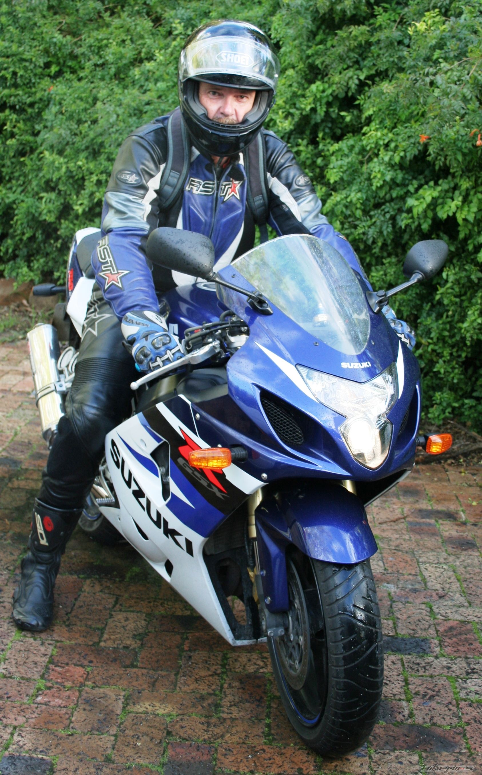 Photo 1007287