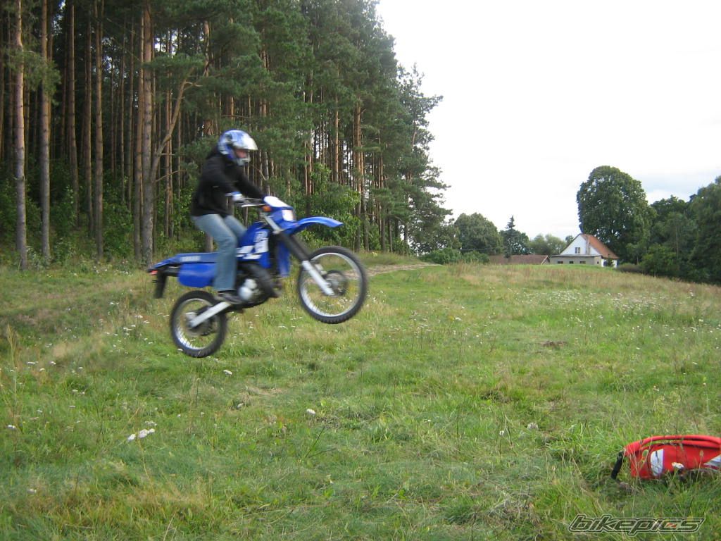 Photo 1007290