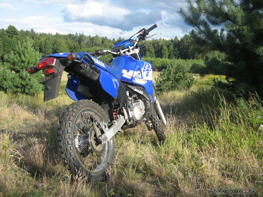 Photo 1007291