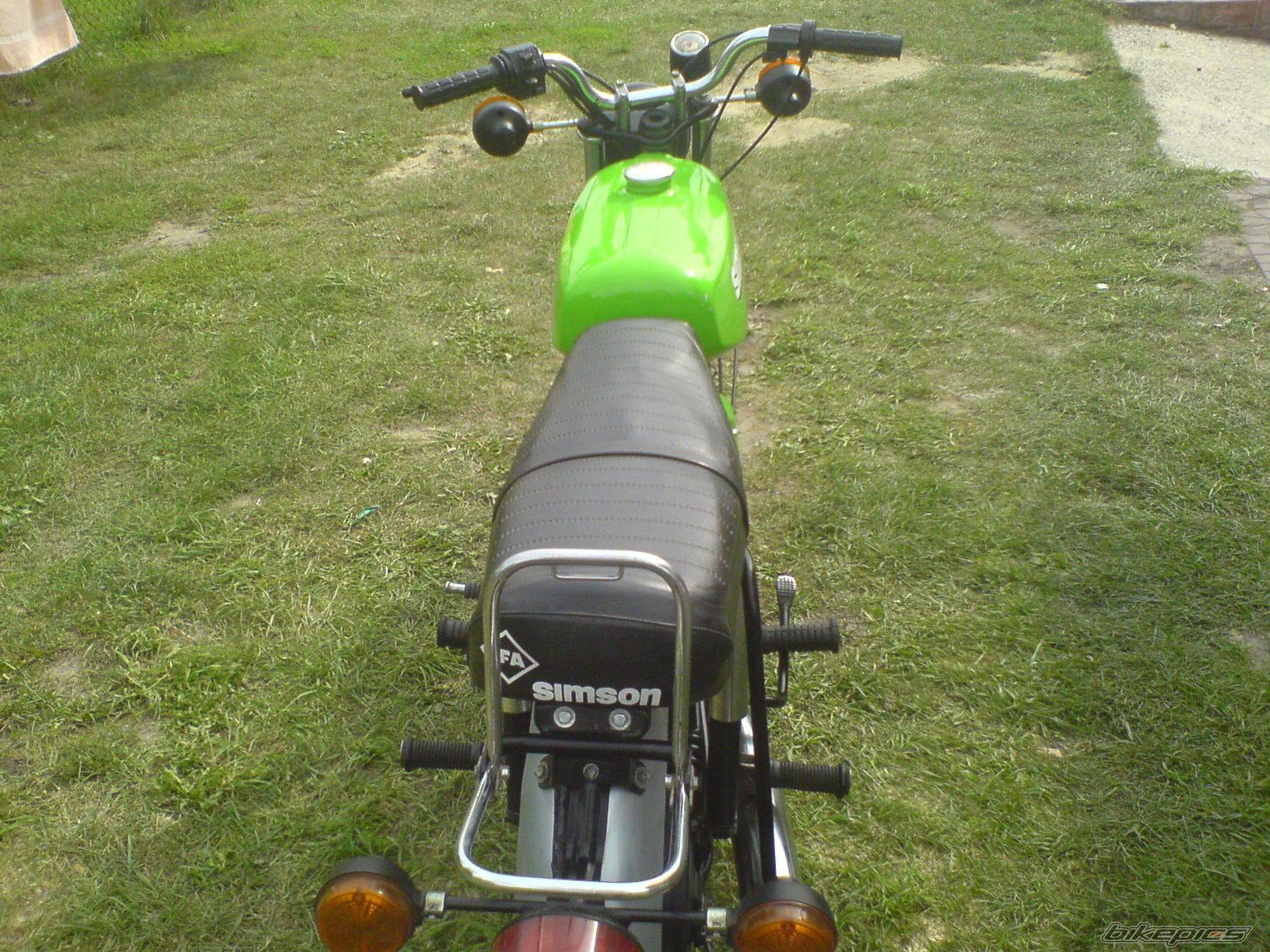 Photo 1007293