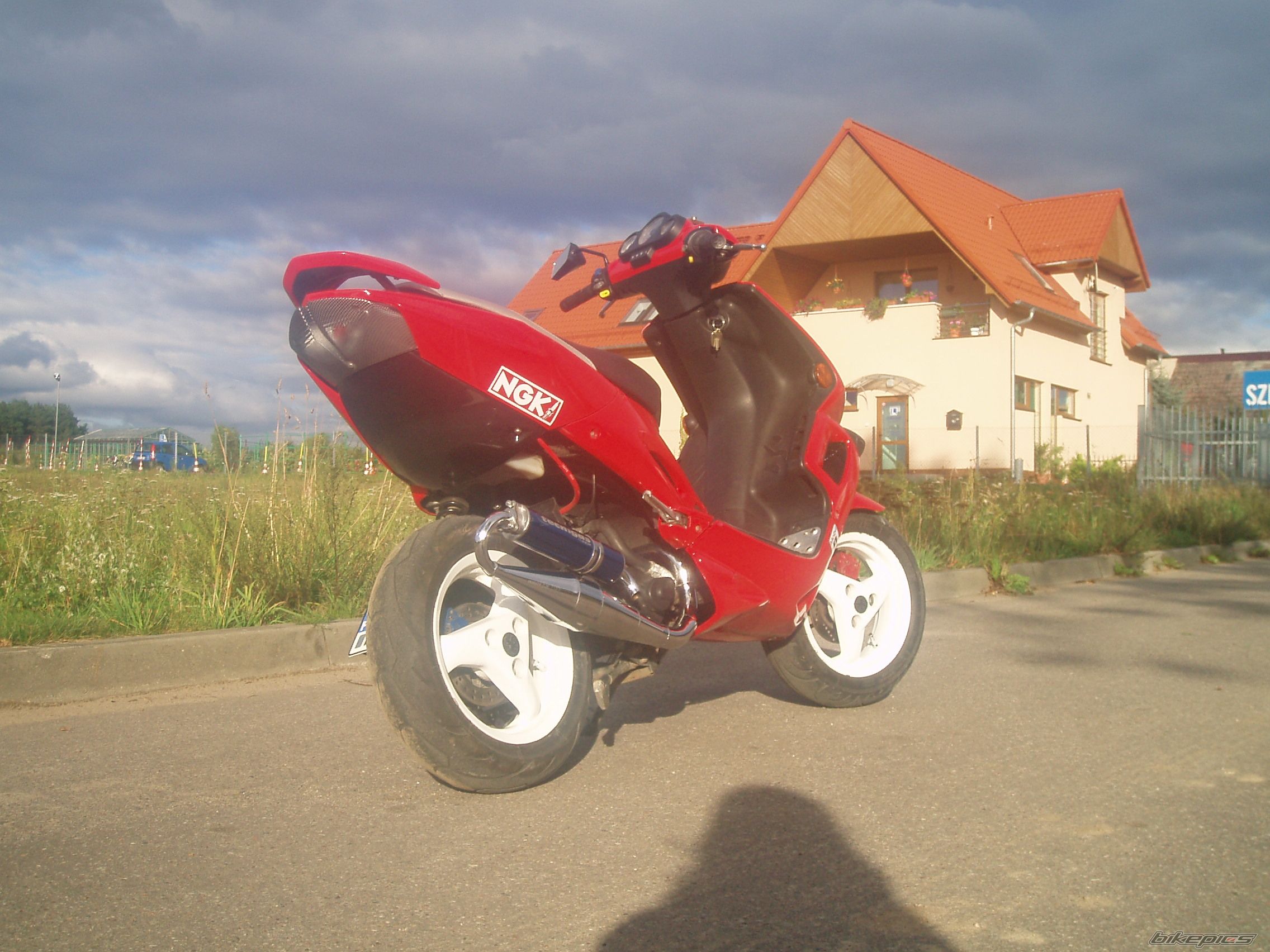 Photo 1007297