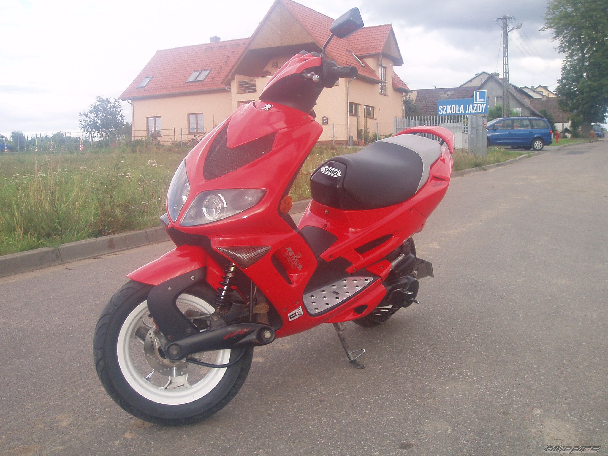 Photo 1007299