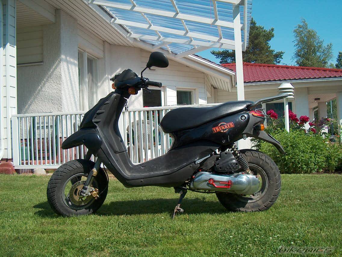 Photo 100730