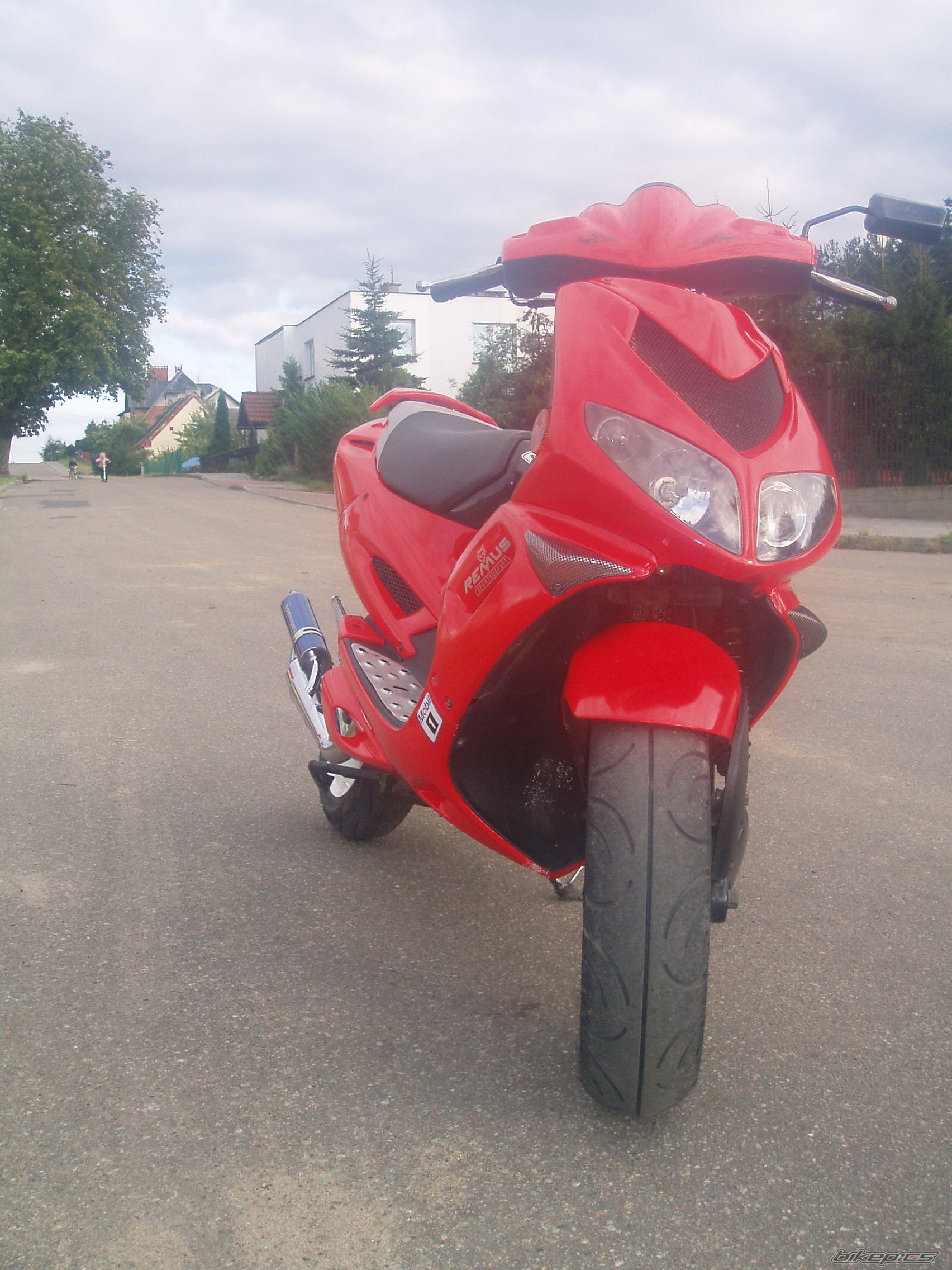 Photo 1007300