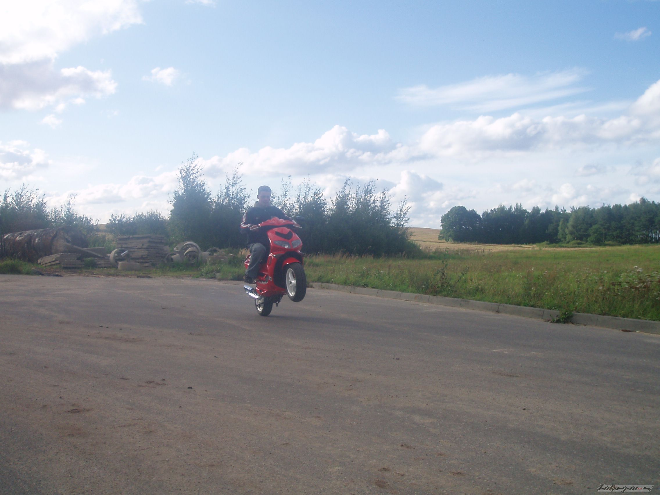 Photo 1007303