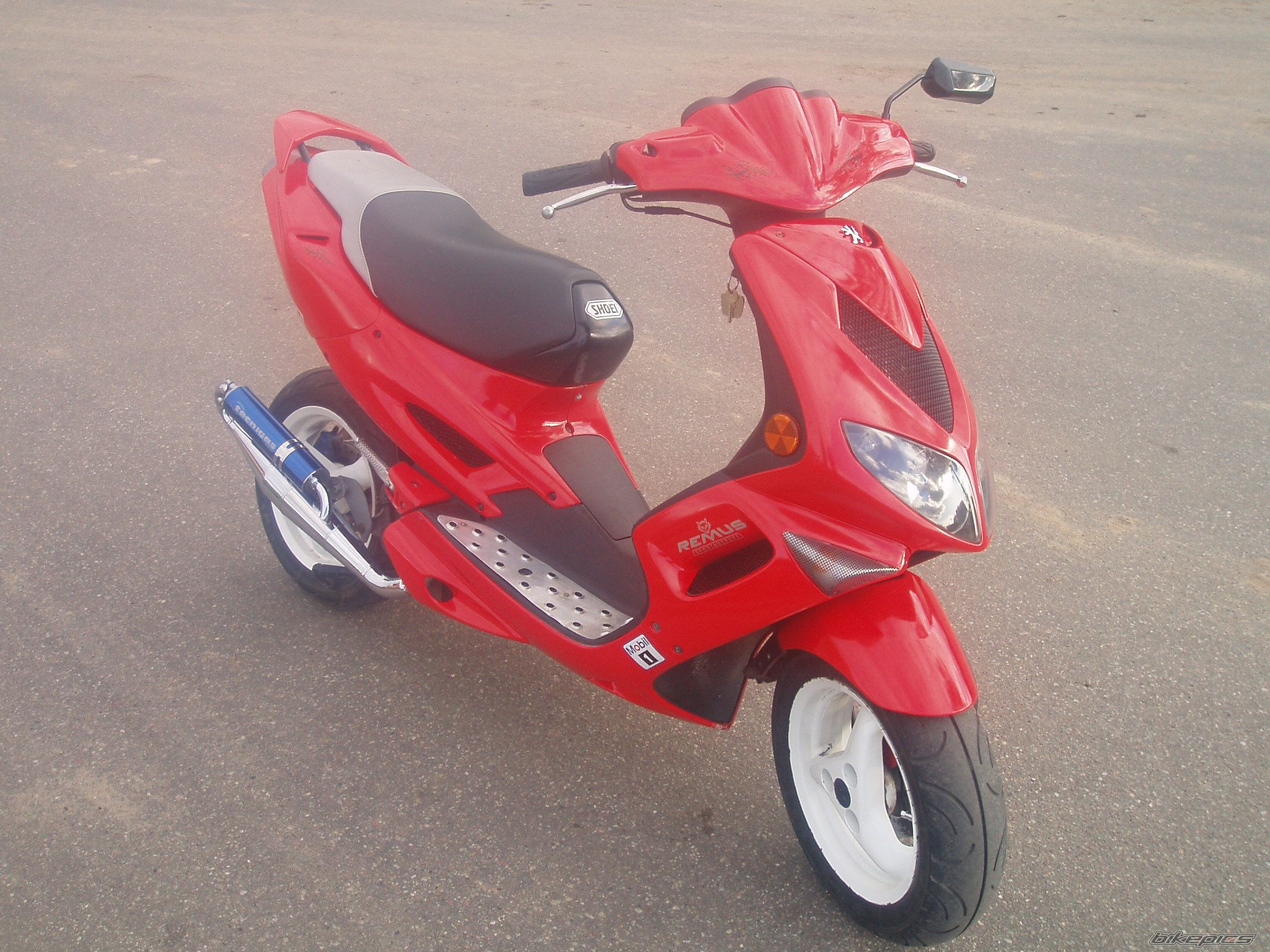 Photo 1007310