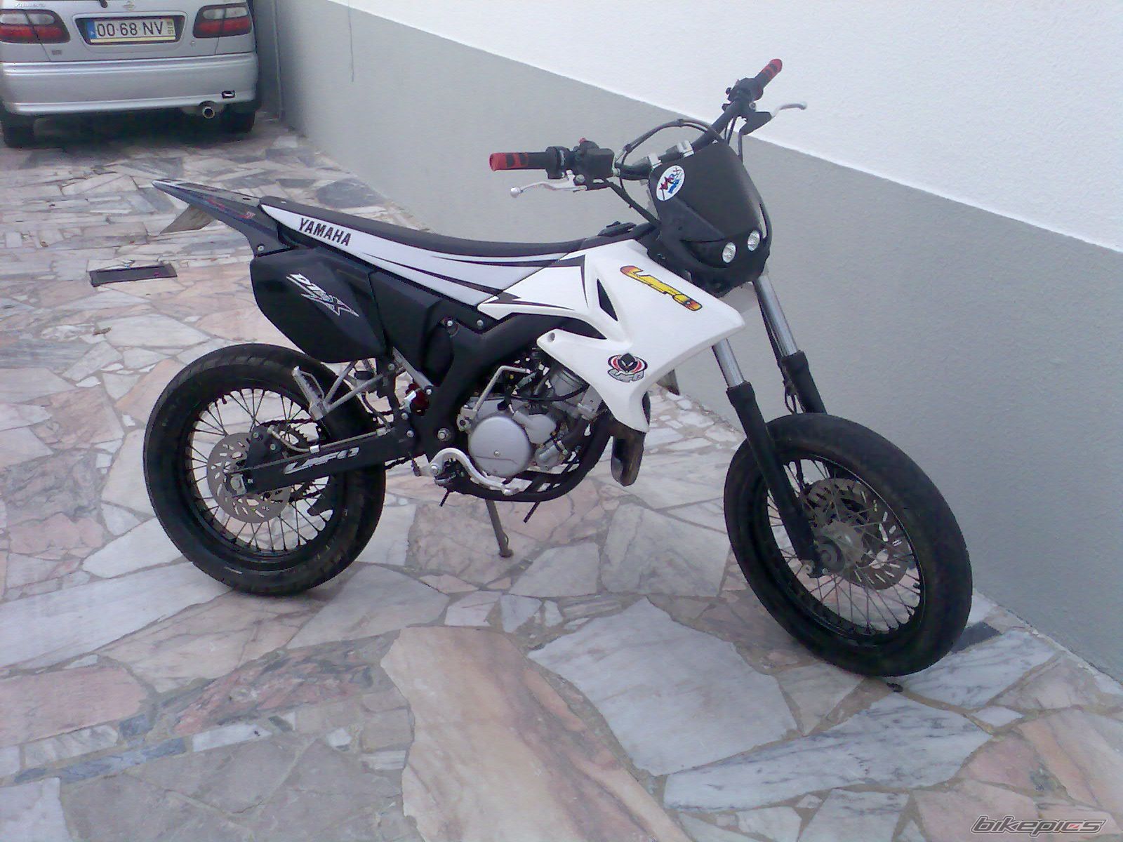 Photo 1007312