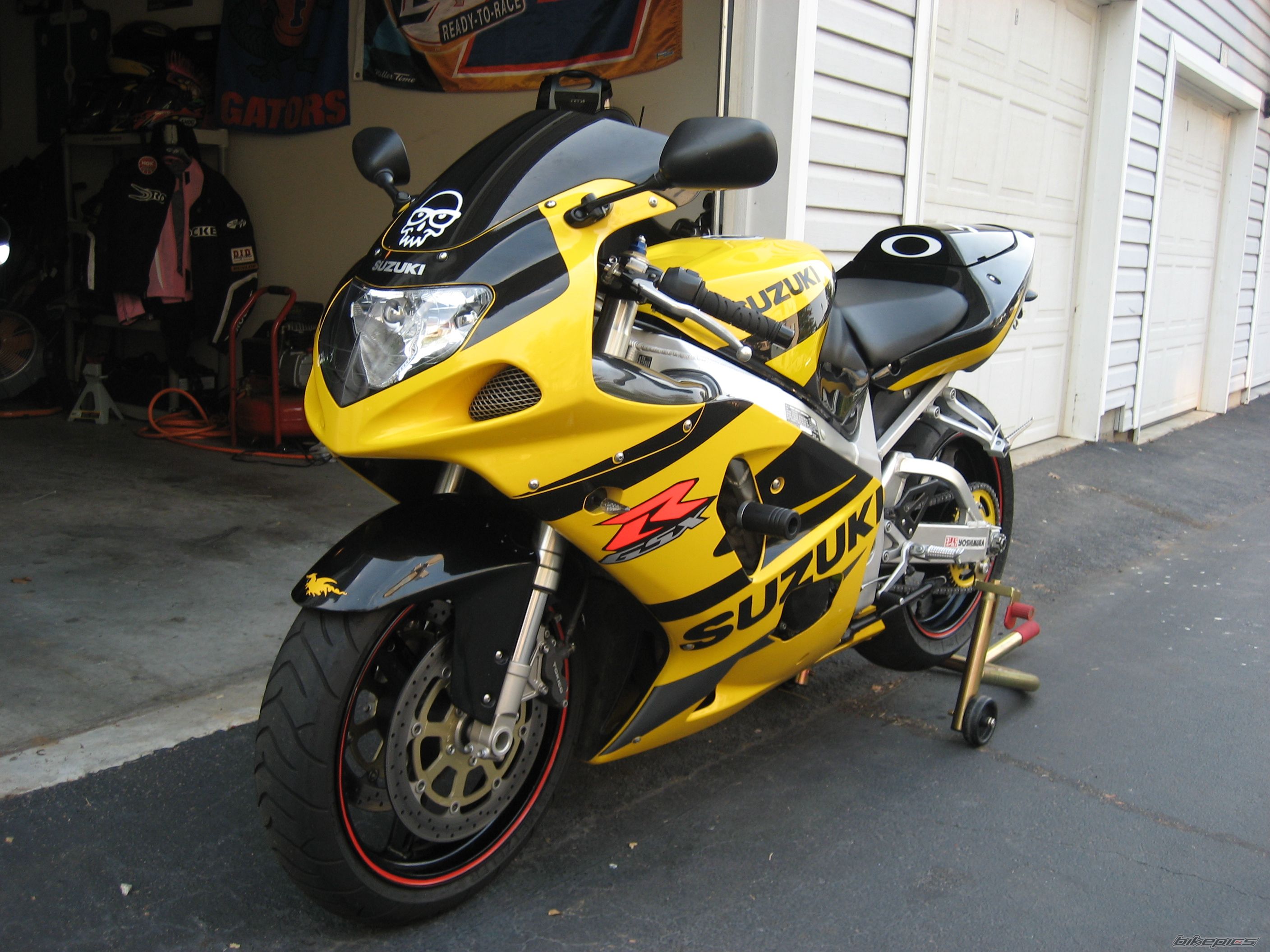 Photo 1007313