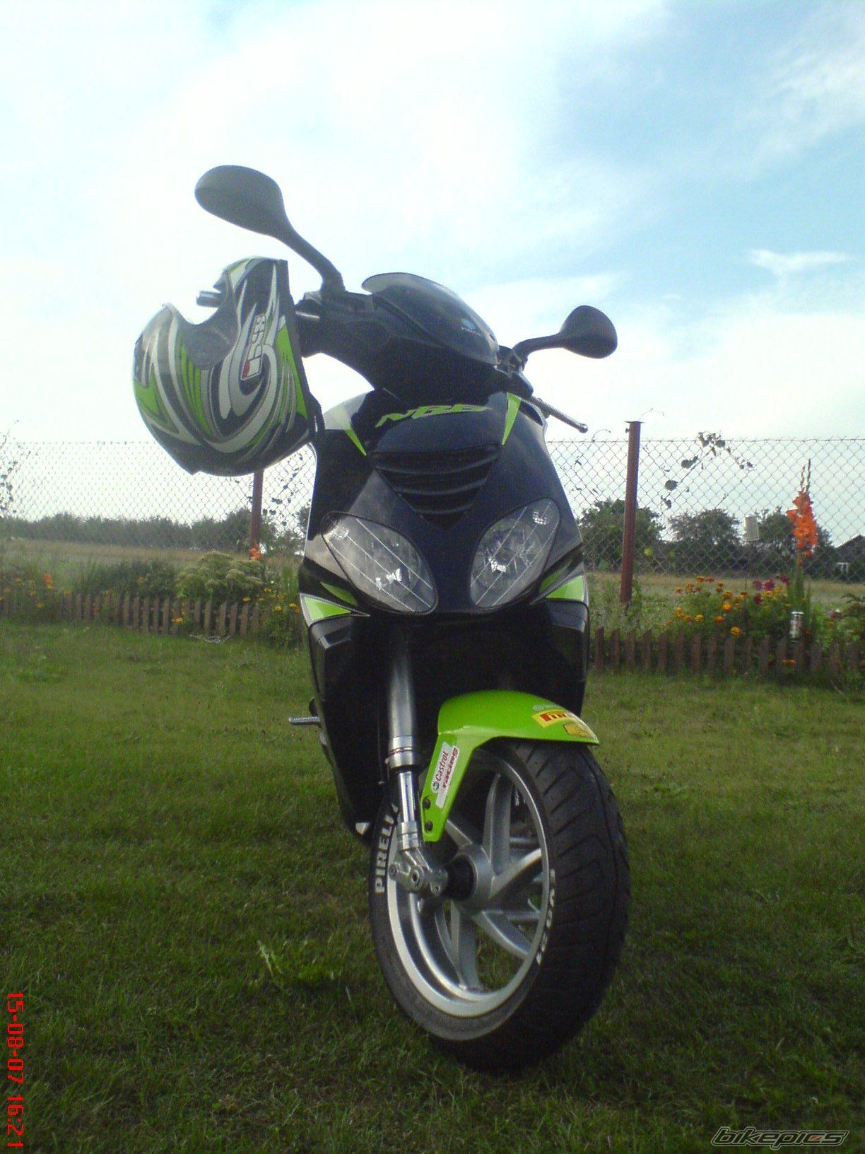 Photo 1007319