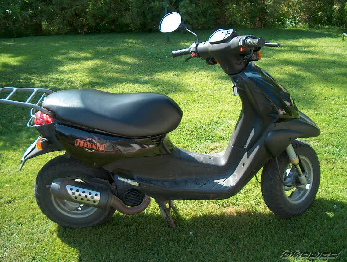 Photo 100732