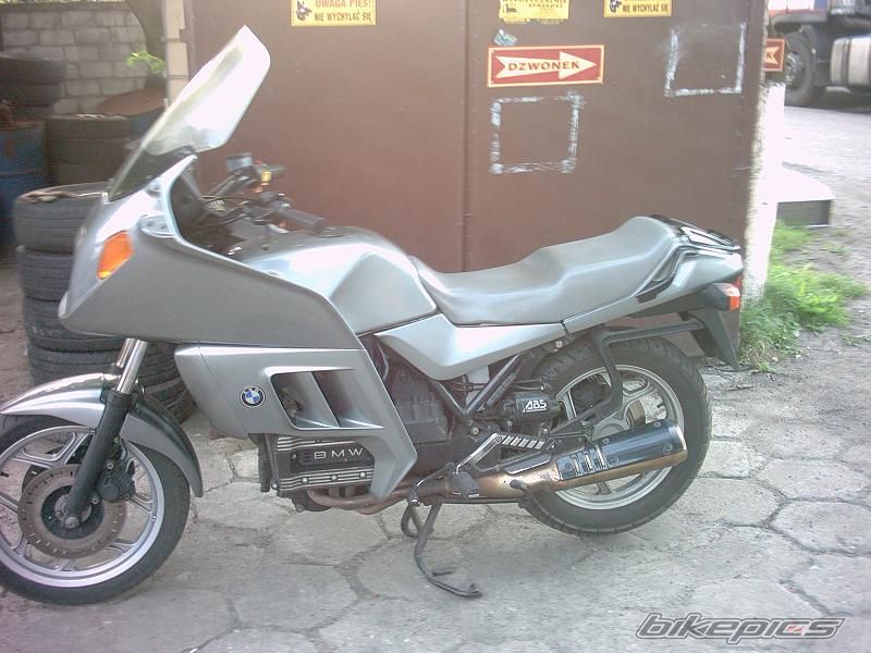 Photo 1007320