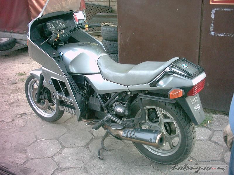 Bike Photo 1007321