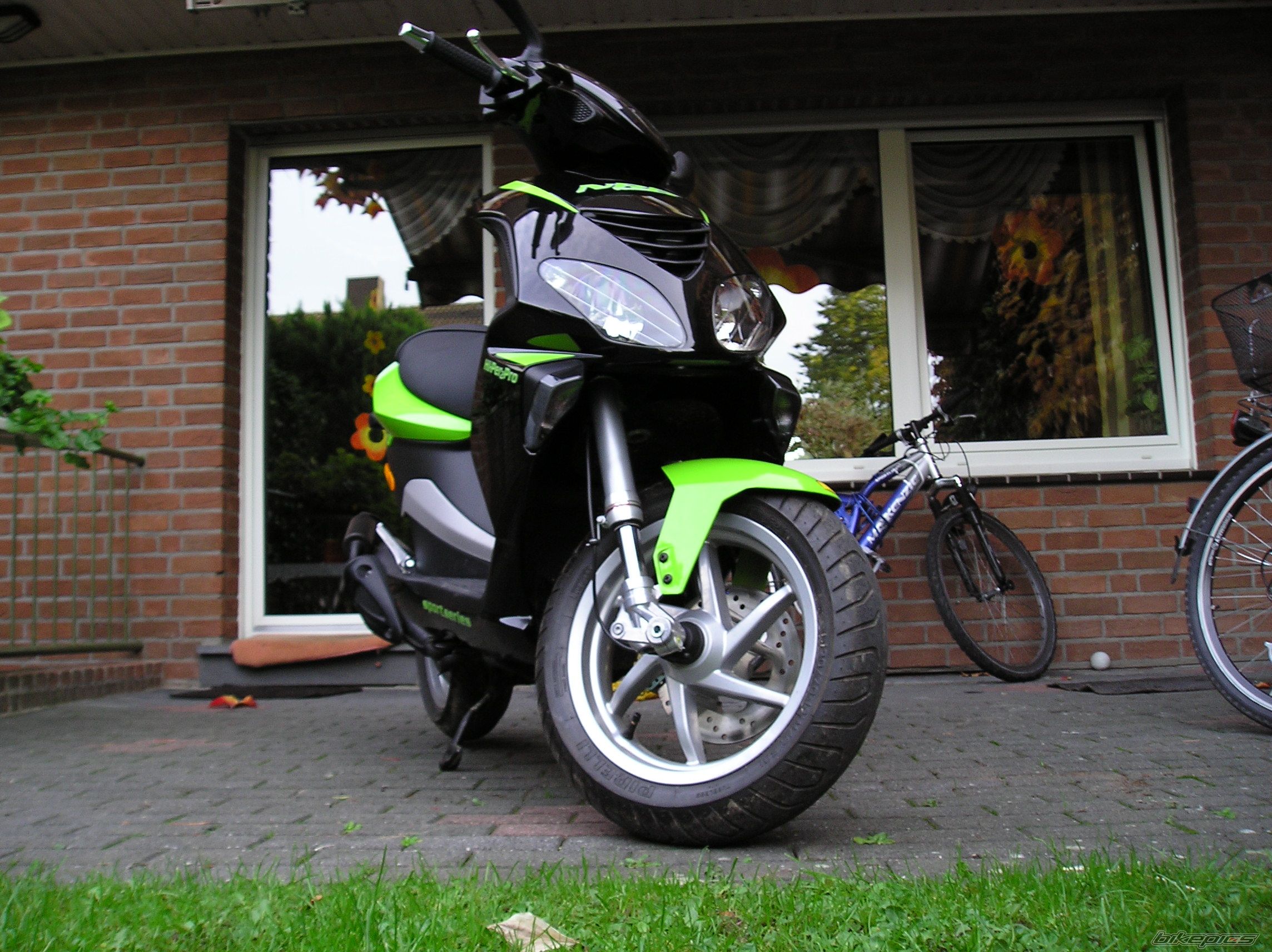 Photo 1007322