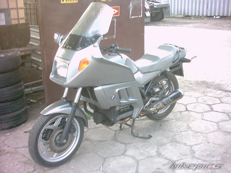 Photo 1007324