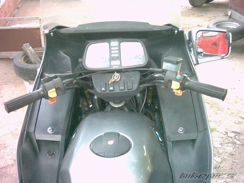 Photo 1007325