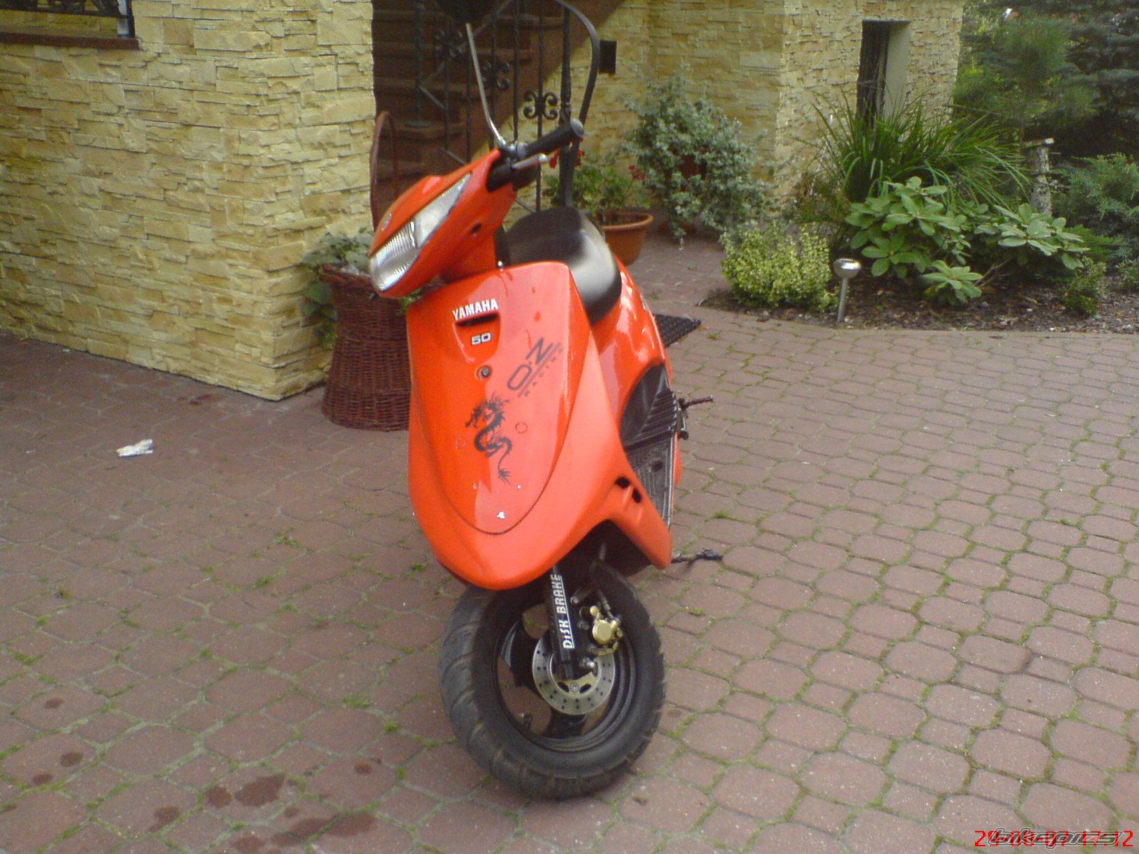 Photo 1007326