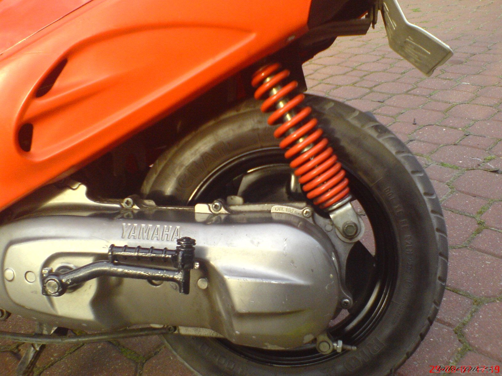 Photo 1007333