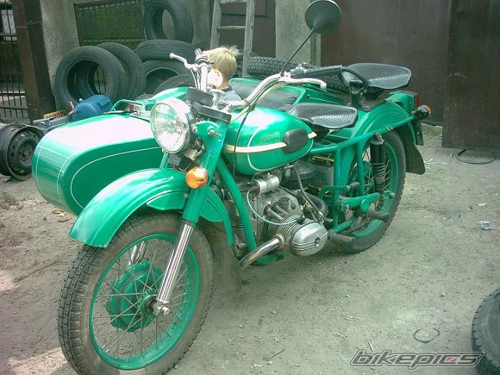 Photo 1007334