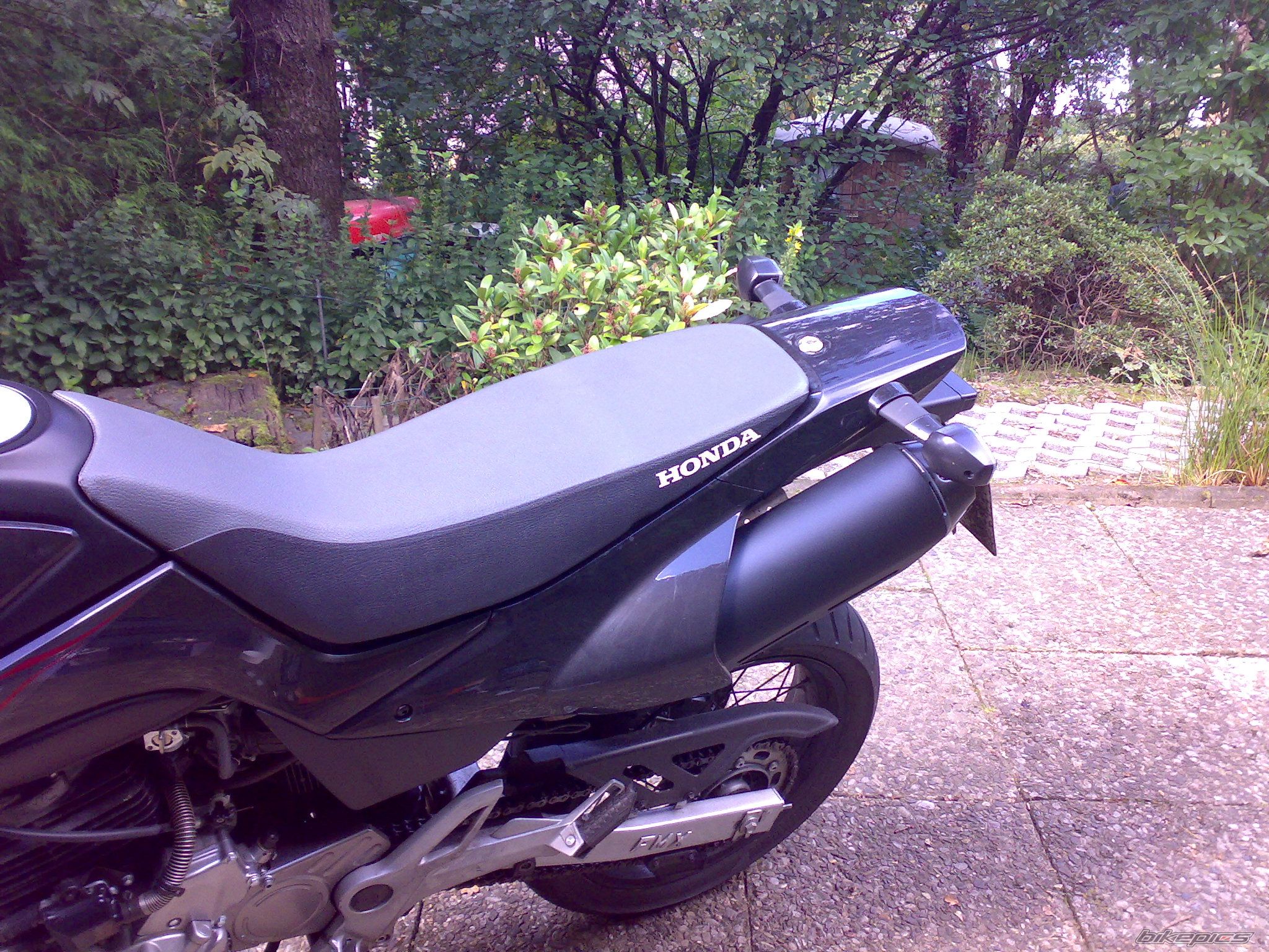 Bike Photo 1007335