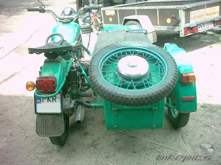 Photo 1007337