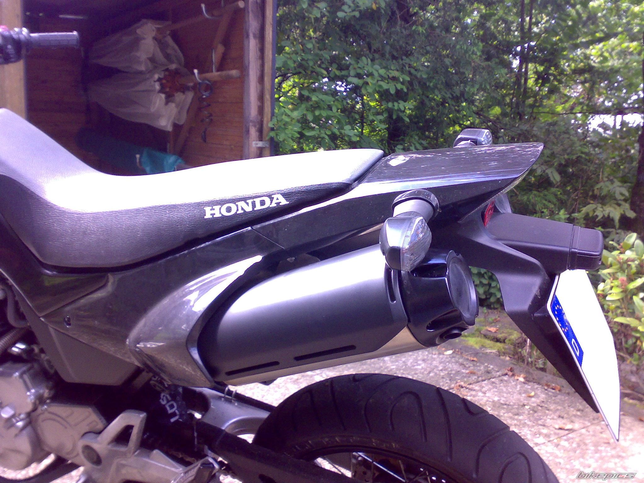 Photo 1007338
