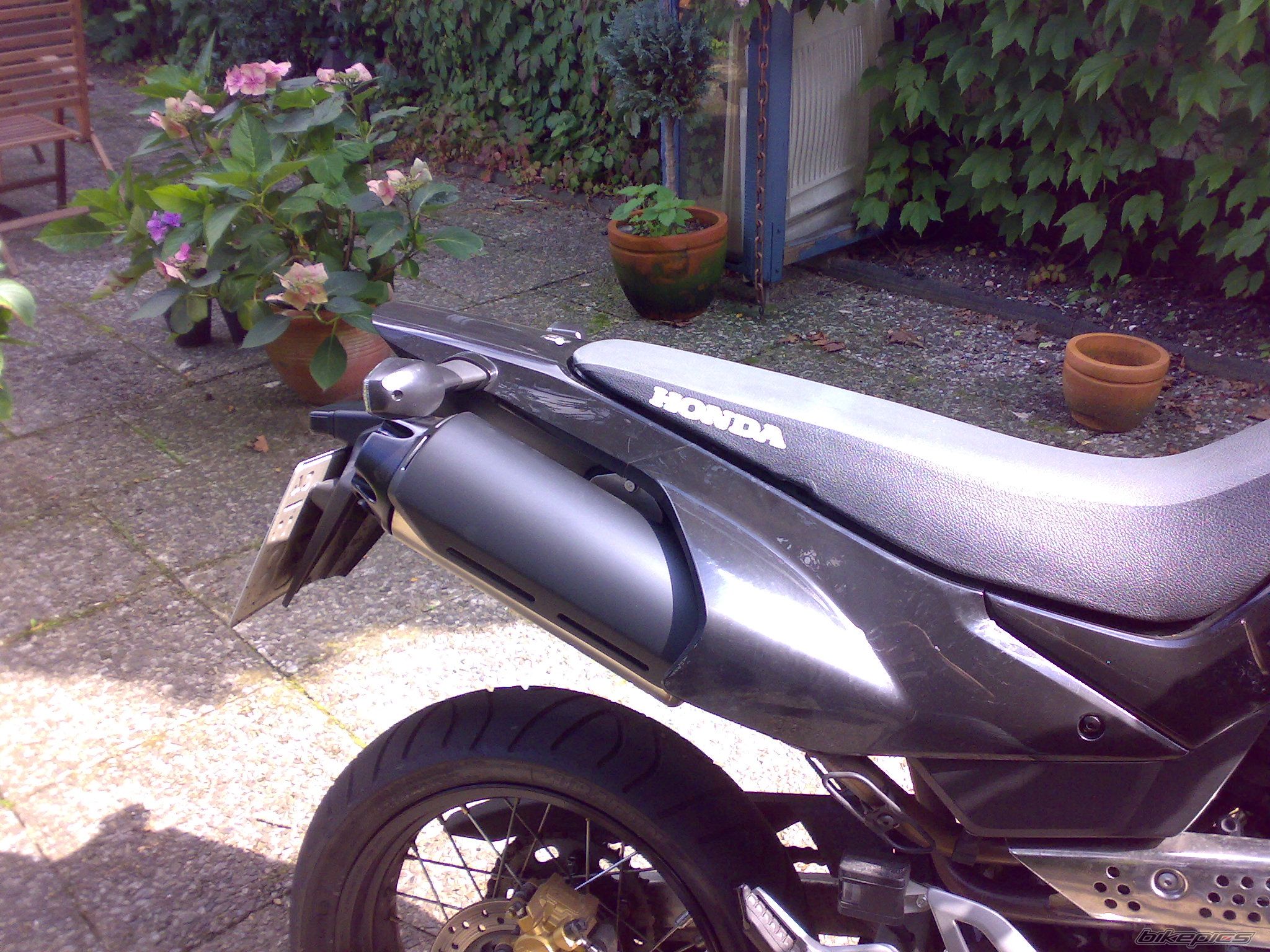 Bike Photo 1007340