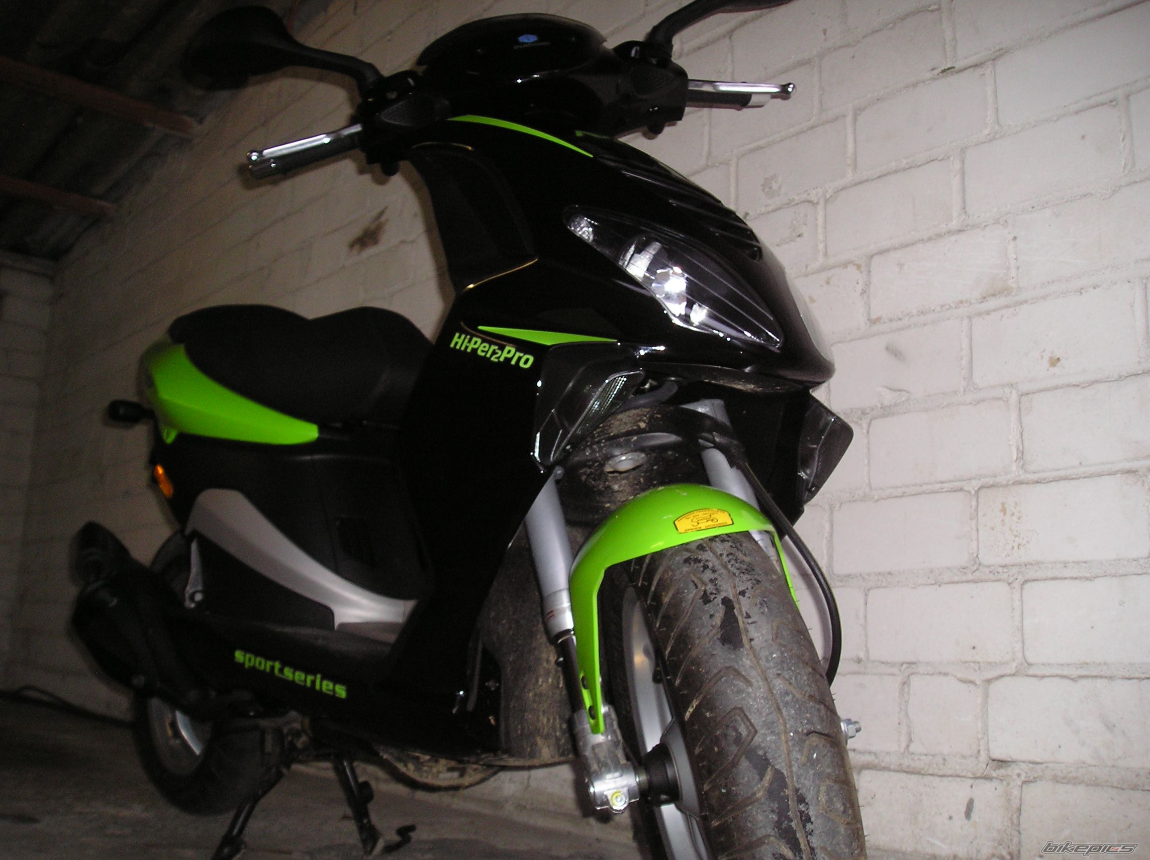Photo 1007342