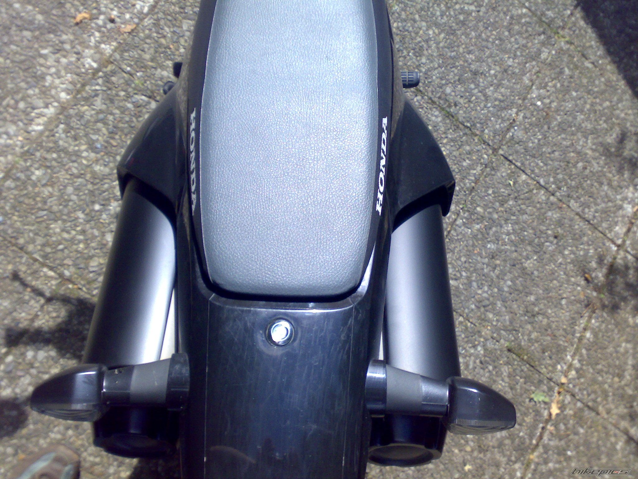 Photo 1007345
