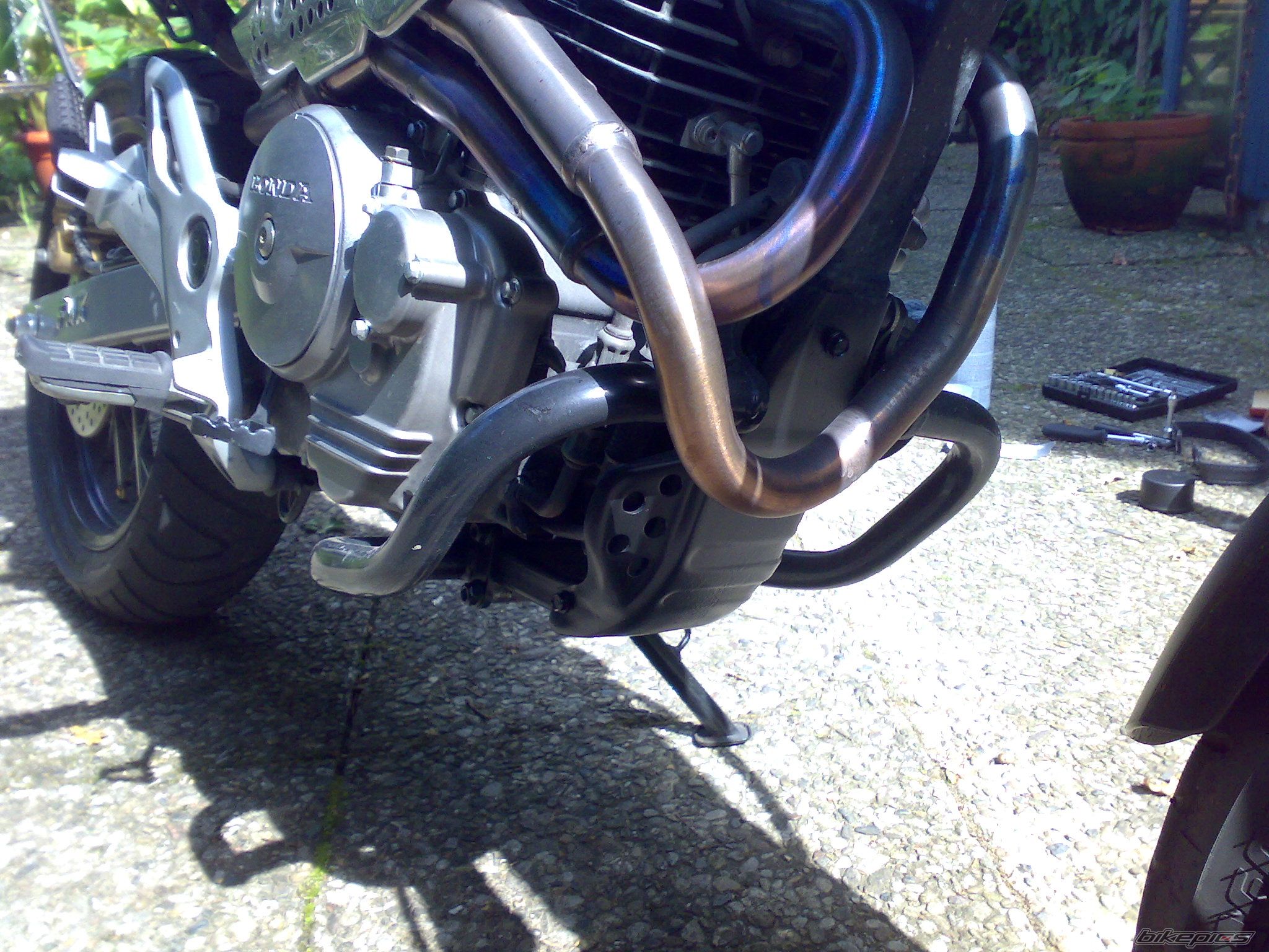 Photo 1007348