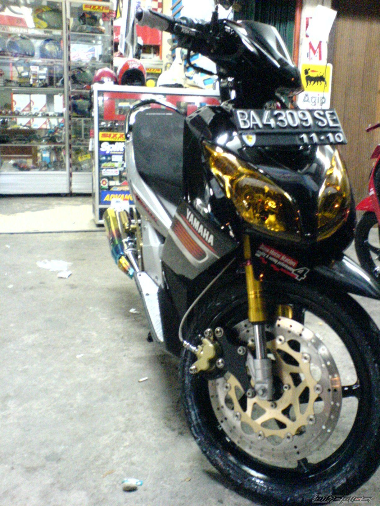 Photo 1007350