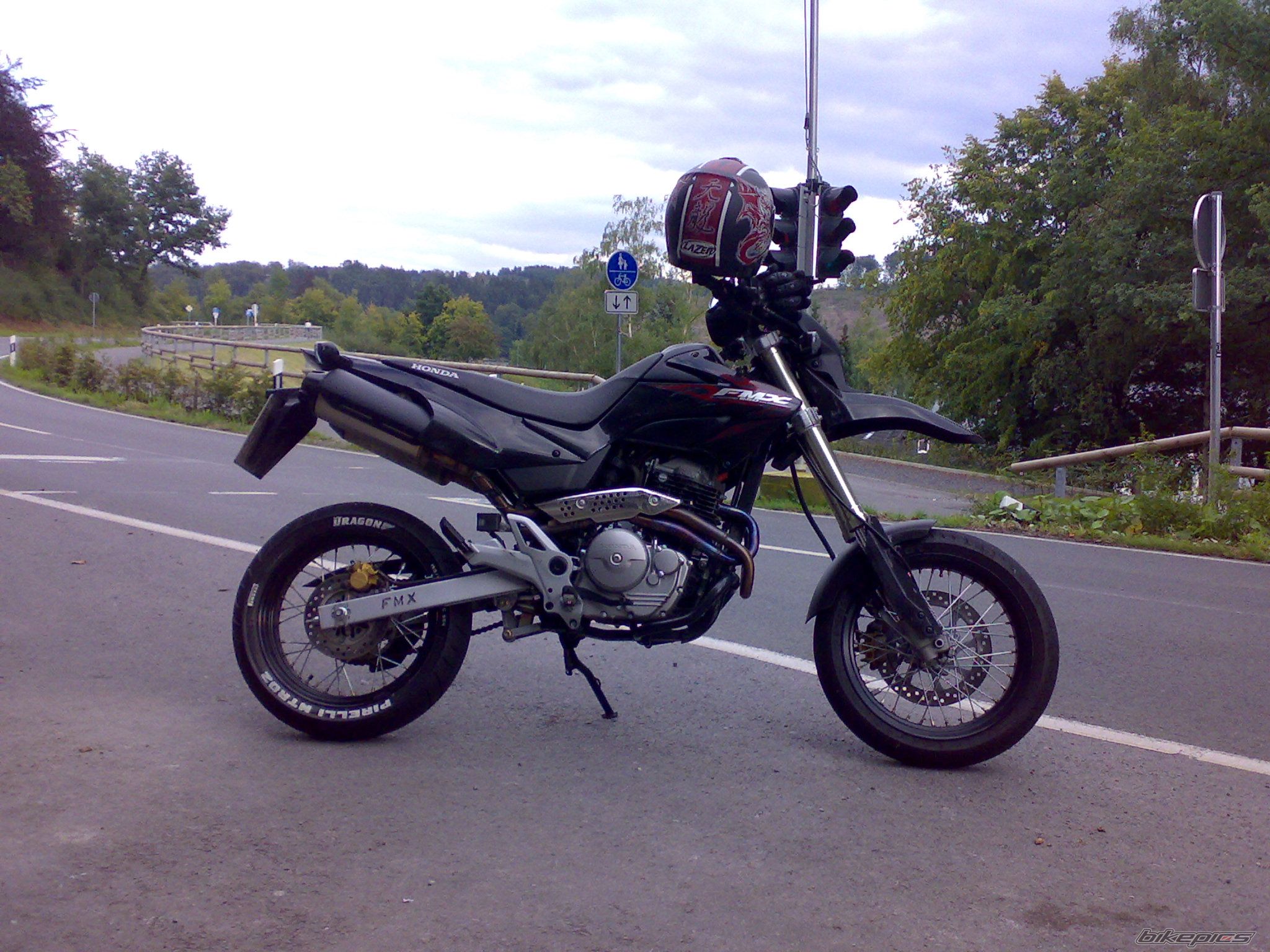 Photo 1007352