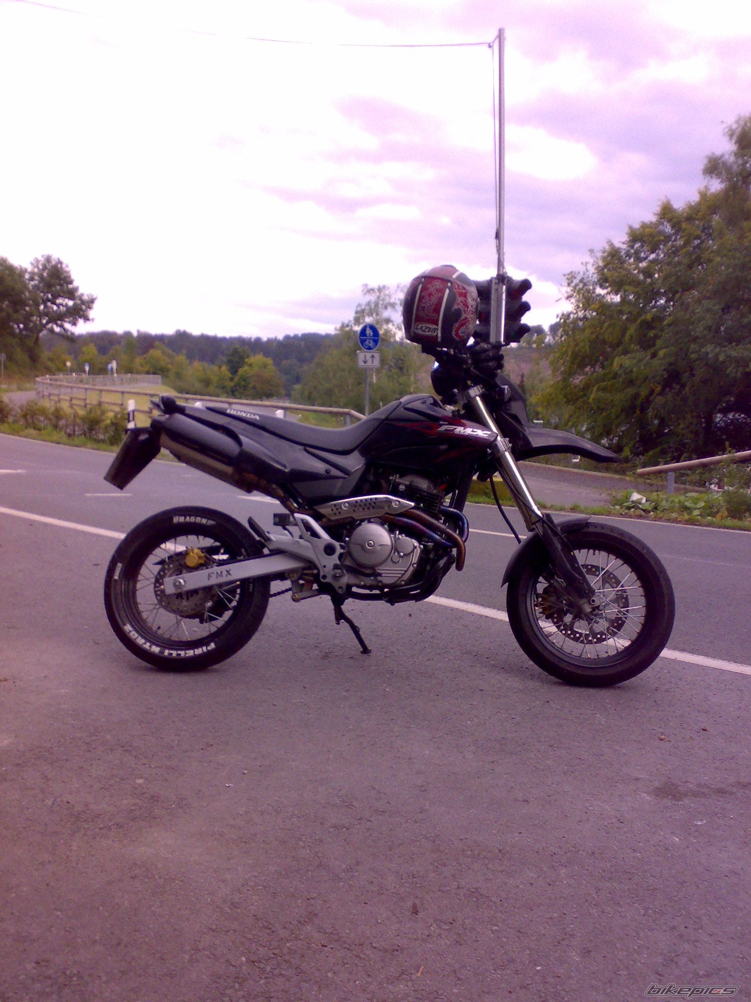 Photo 1007354