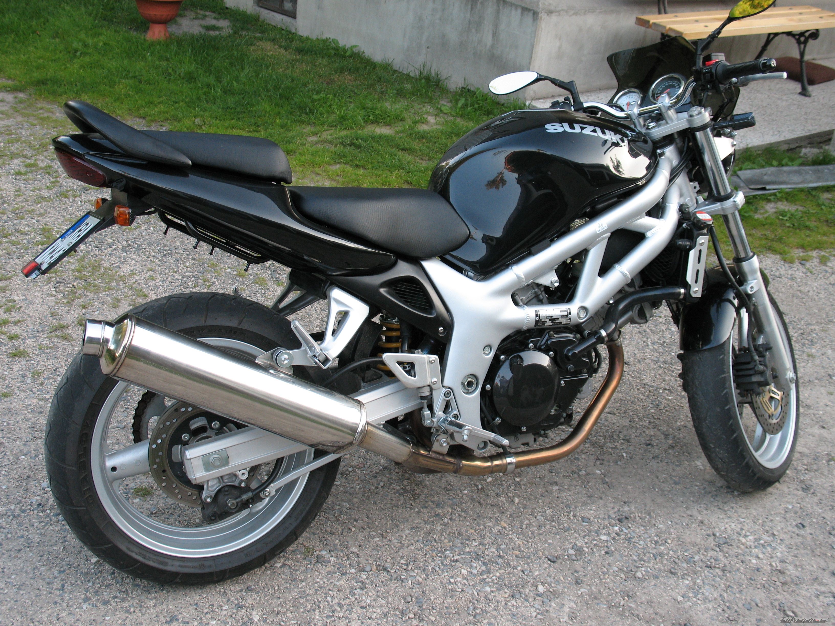 Photo 1007358