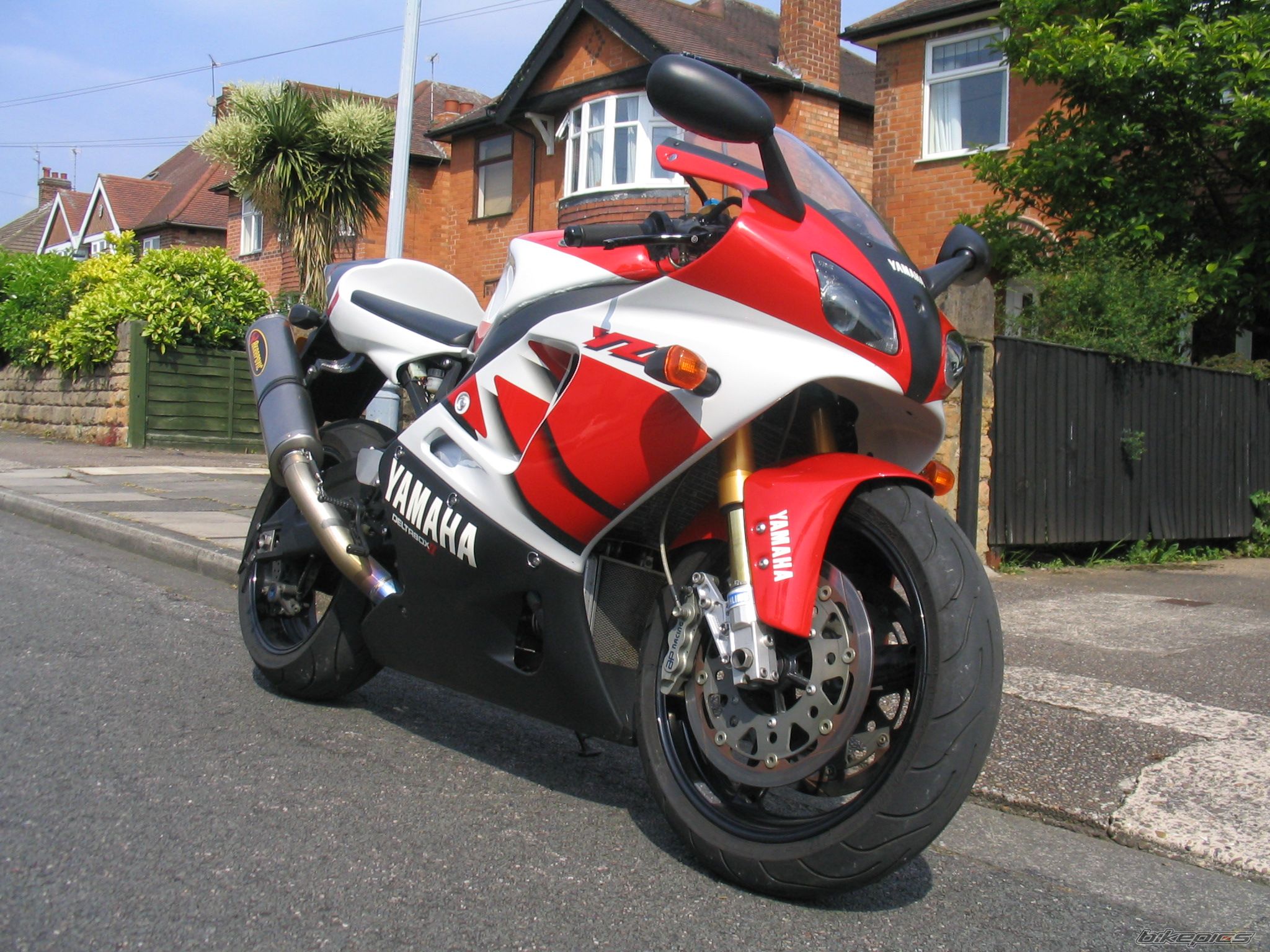 Photo 1007402