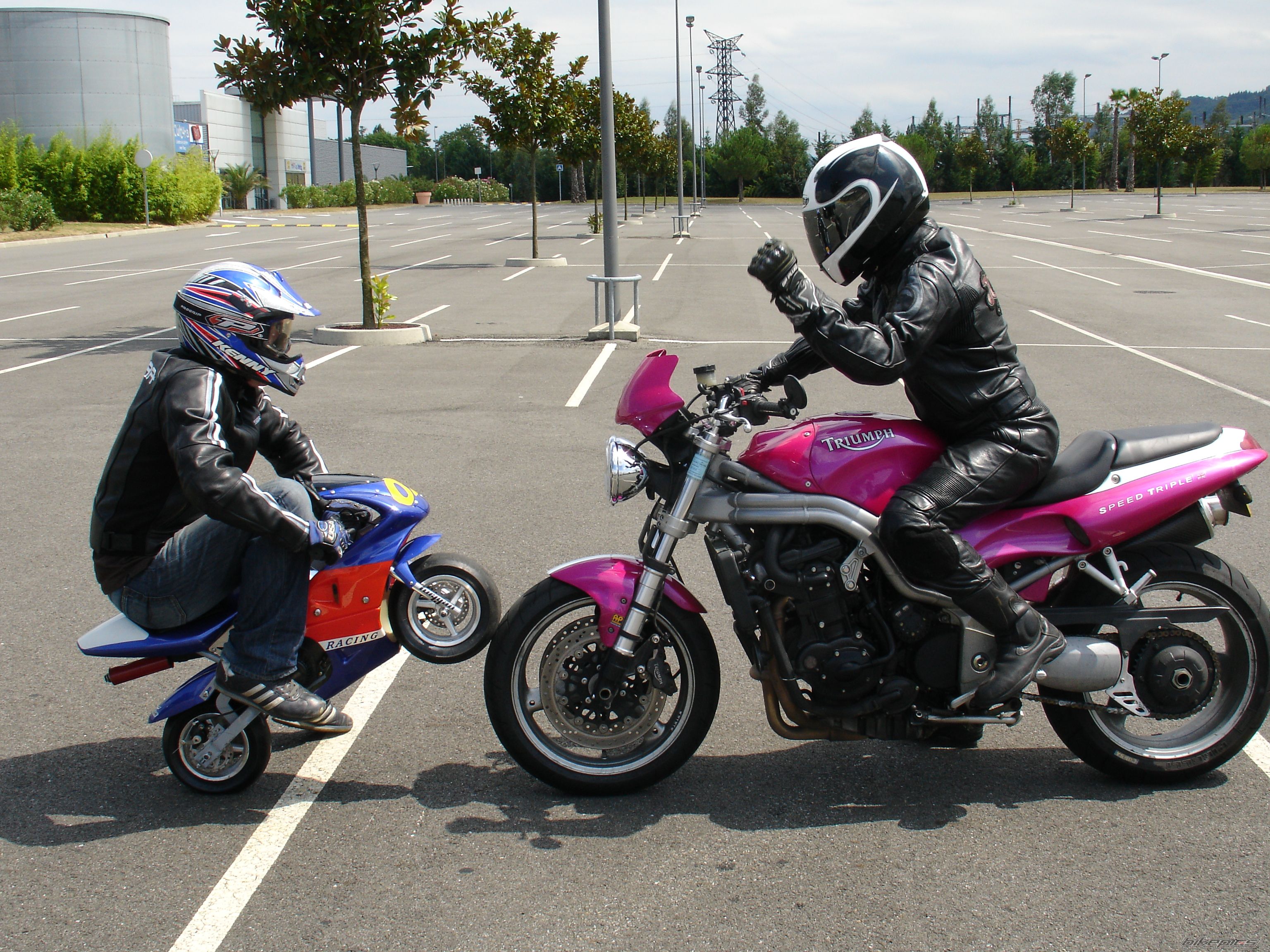 Bike Photo 1007412