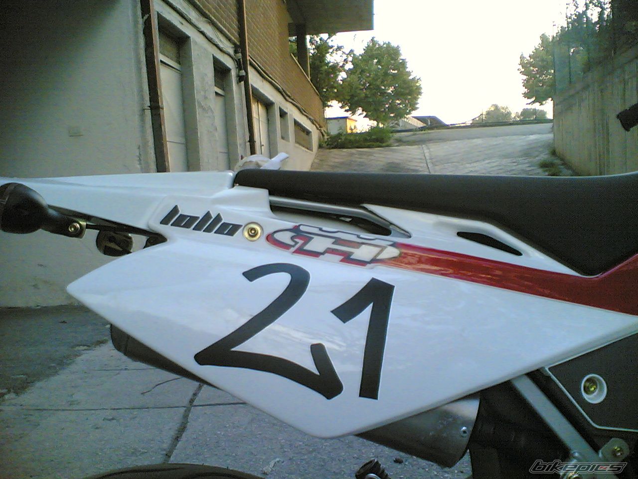 Photo 1007414
