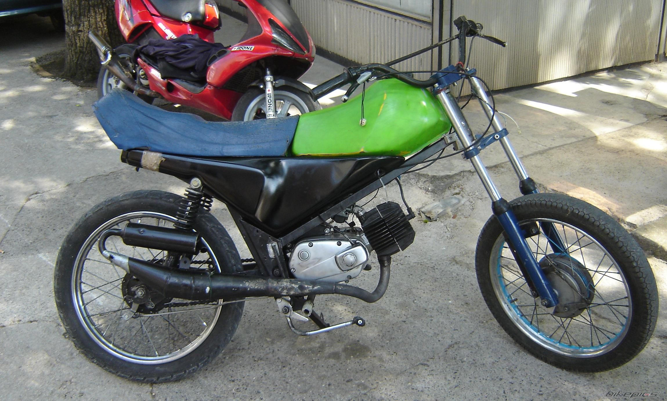 Photo 1007431