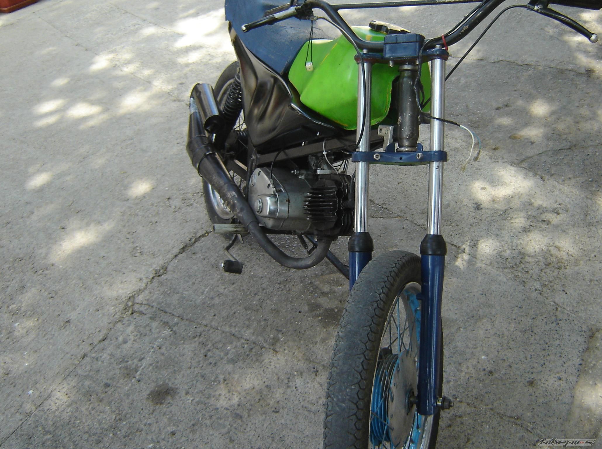 Photo 1007436