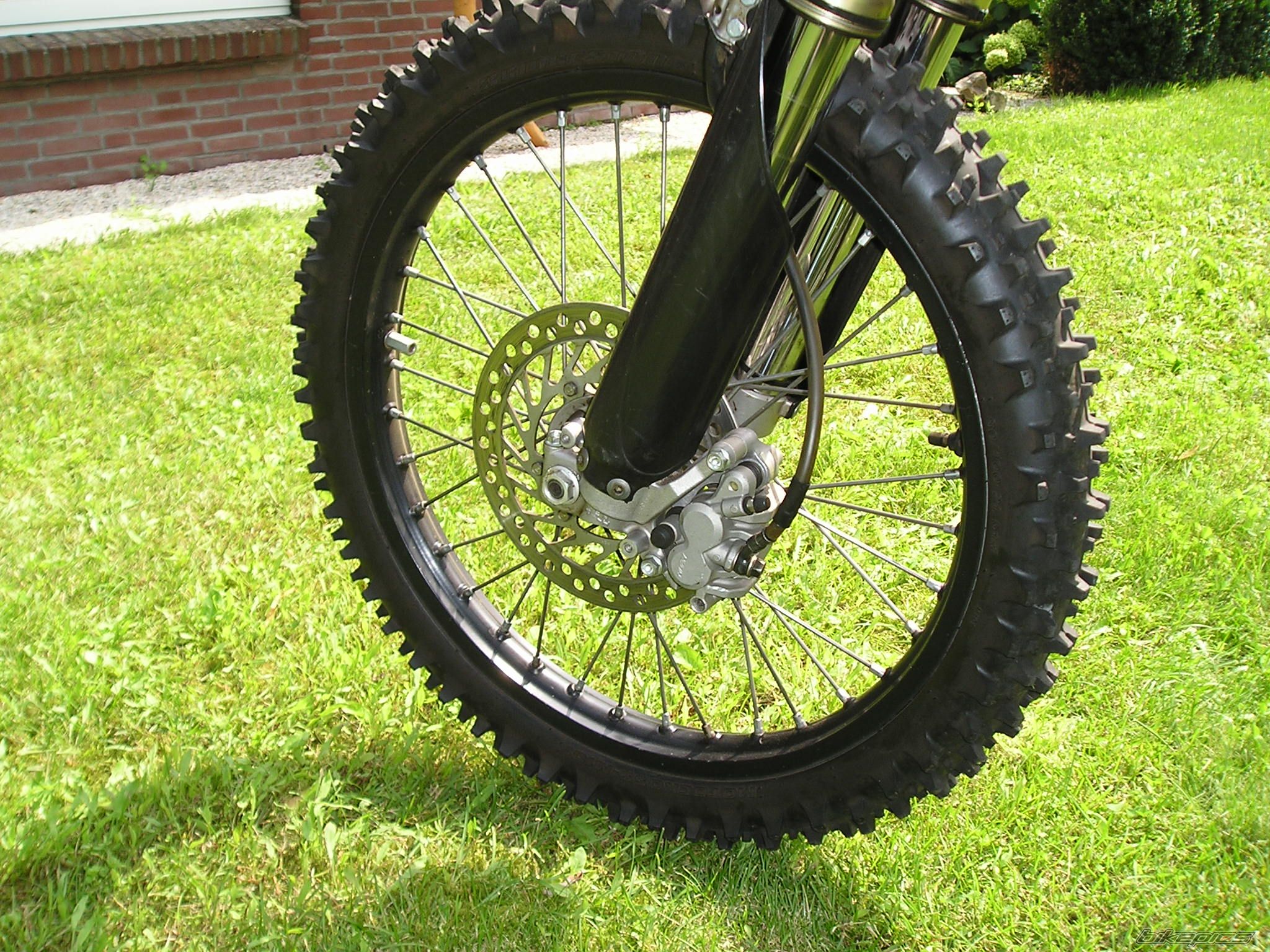 Bike Photo 1007439