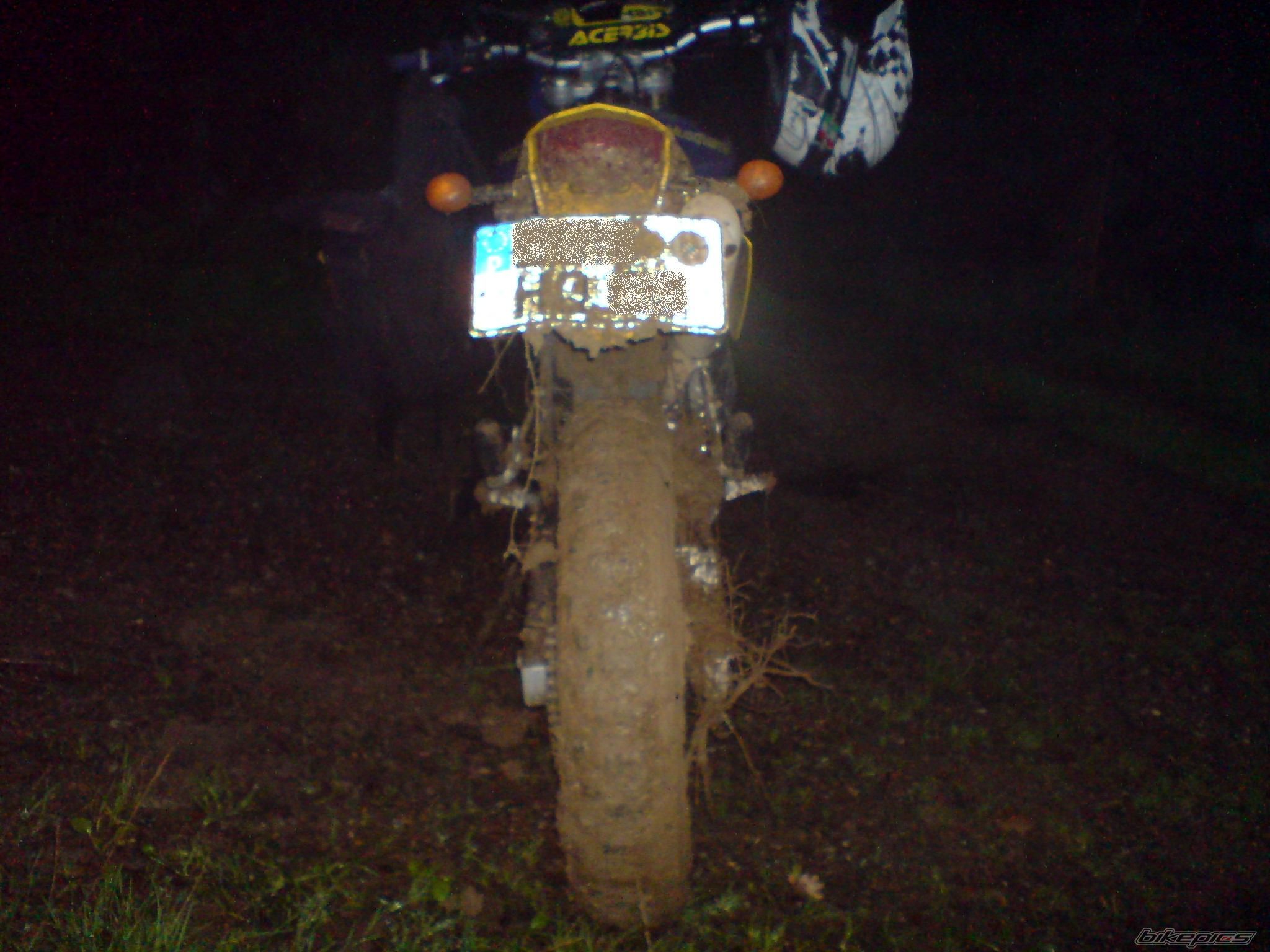 Photo 1007440