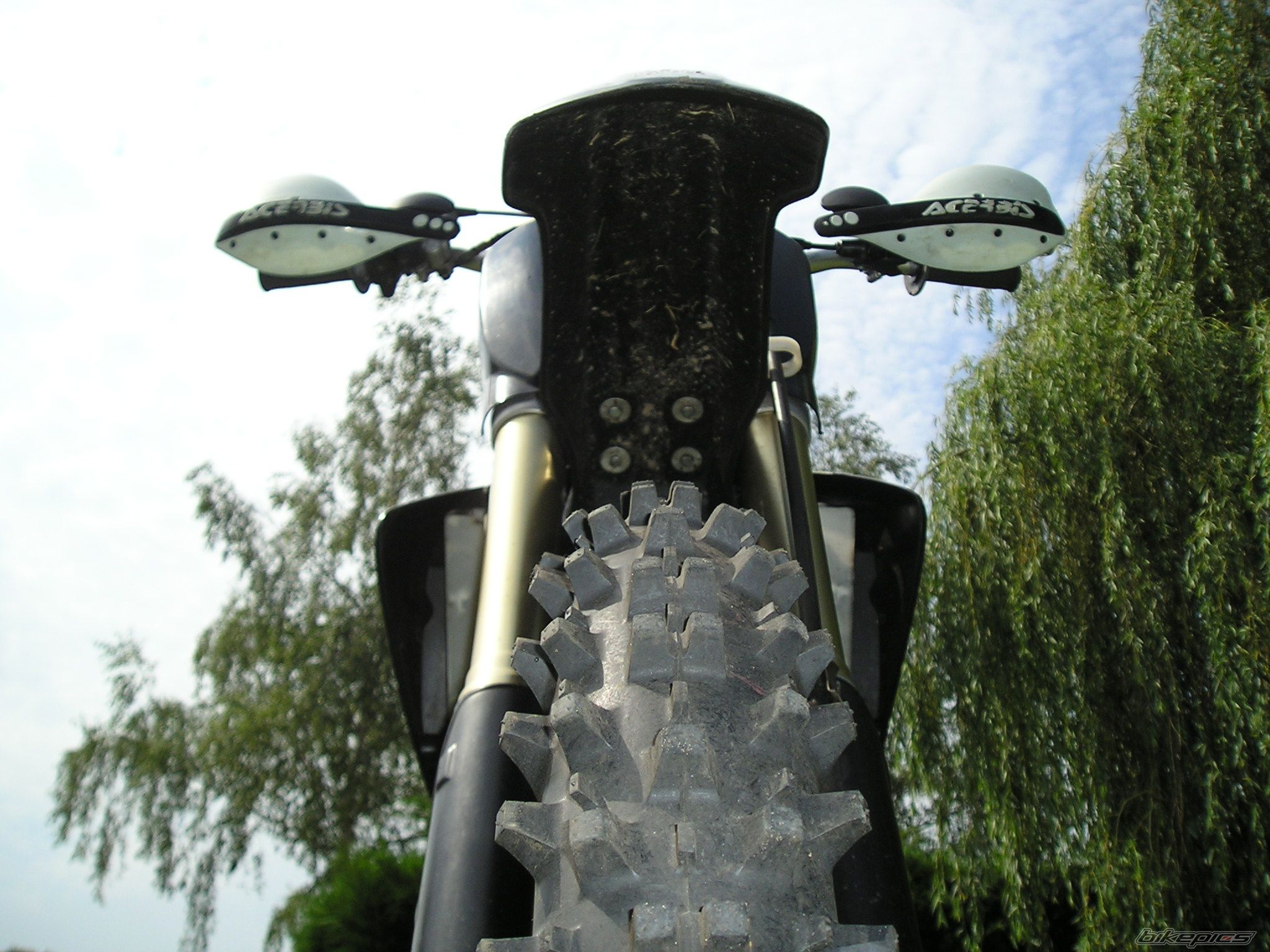 Bike Photo 1007441