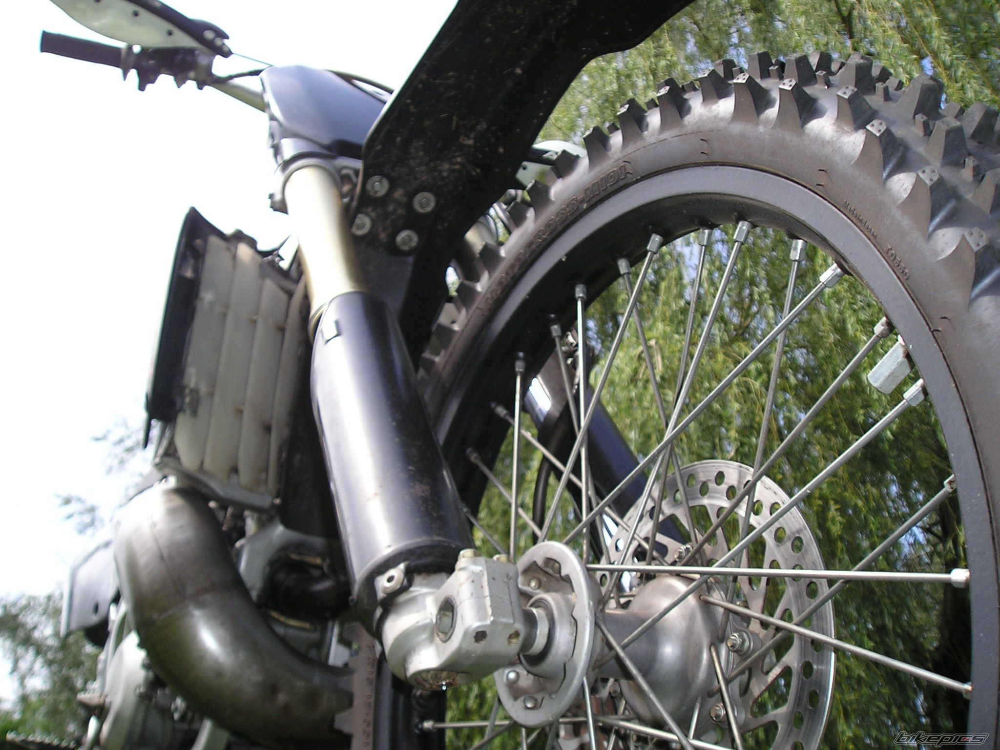 Bike Photo 1007443