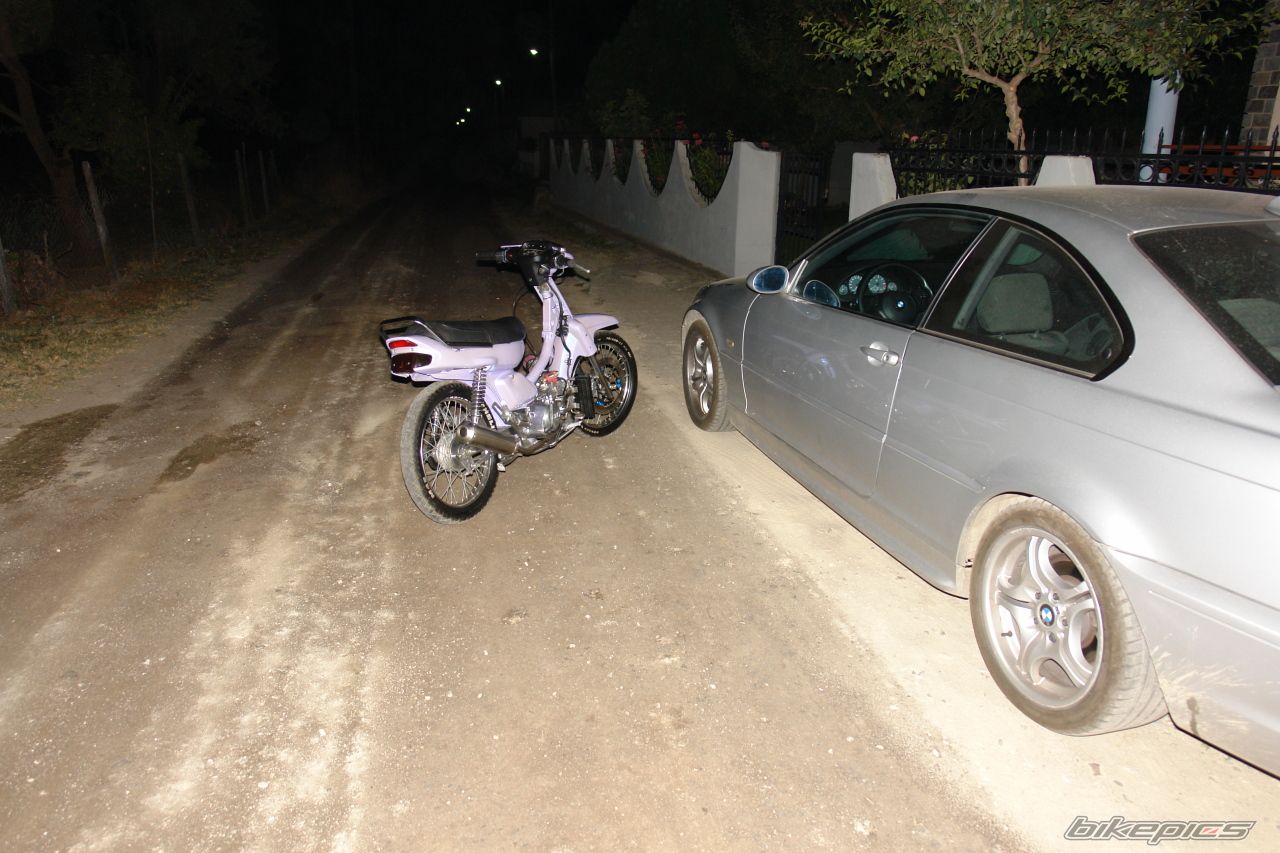 Photo 1007459