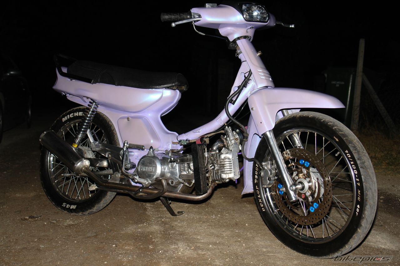 Photo 1007460